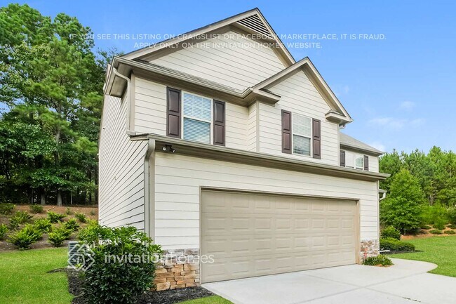 Foto del edificio - 4480 Lippencott Ln