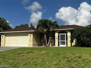 Building Photo - 2136 NW 22nd Pl