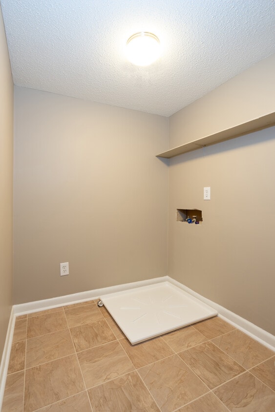 2123 Colonial Pkwy Dr, Chattanooga, TN 37421 House for Rent in