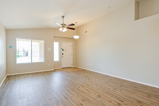Foto del edificio - 11320 W Cotton Bale Ln
