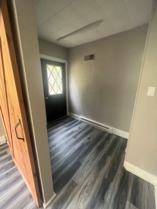Building Photo - 5539 Mislevy Rd