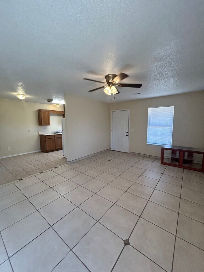 Building Photo - 3510 SW Landau Ct