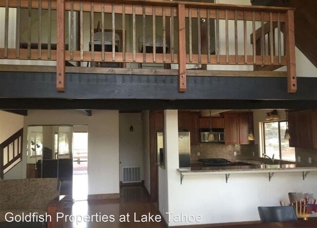 Building Photo - 4 br, 2 bath House - 564 Tyner