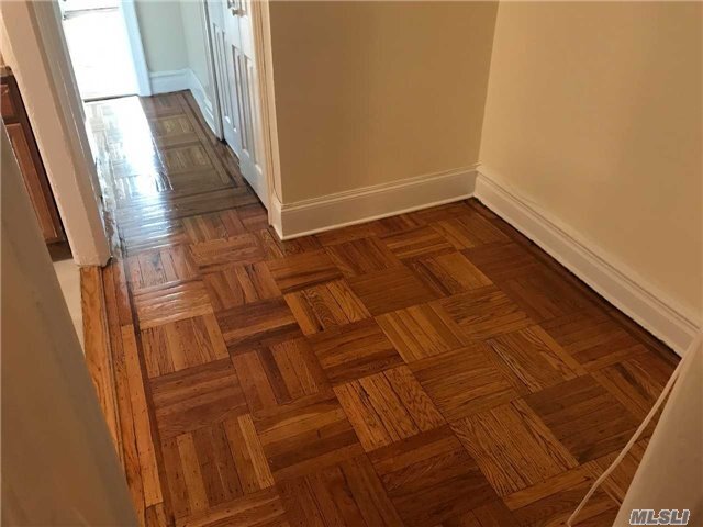 Foto del edificio - 716 Fenimore St