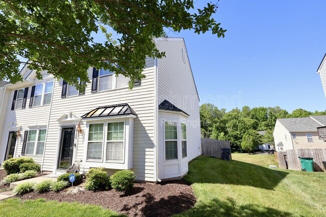 Building Photo - 6120 Belgreen Ct