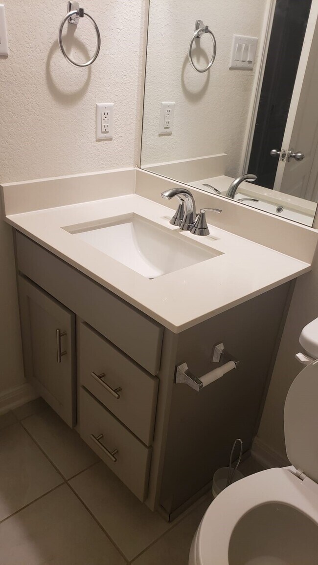 Building Photo - 5002 Gazelle Leap Ln