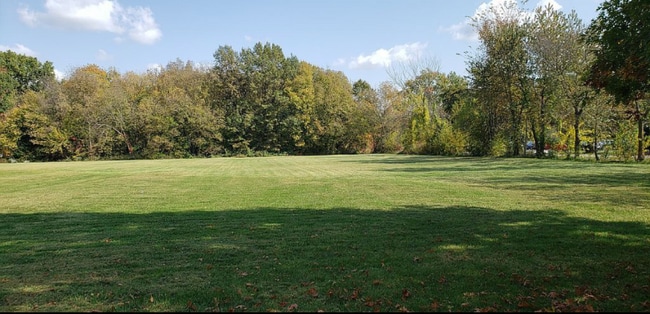 Foto del edificio - 505 W Hwy B