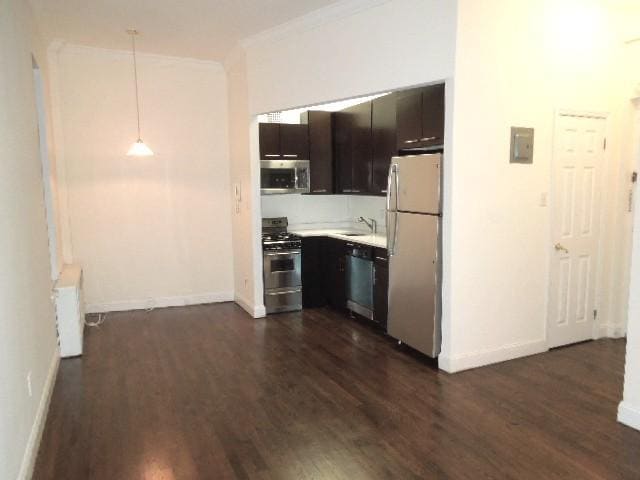Primary Photo - 0 bedroom in New York NY 10024