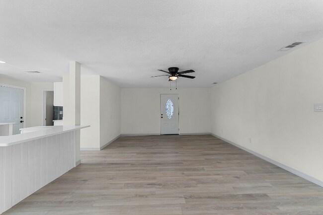 Building Photo - 1021 Flagler Ave