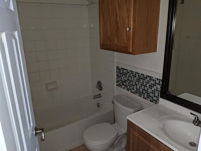 Foto del edificio - 11602 Morgans Point Street, Manor, TX, 78653