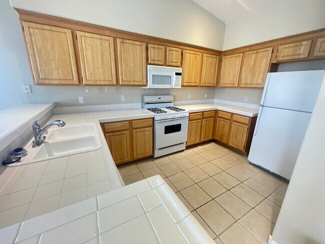 Building Photo - This property has been shown before and wi...