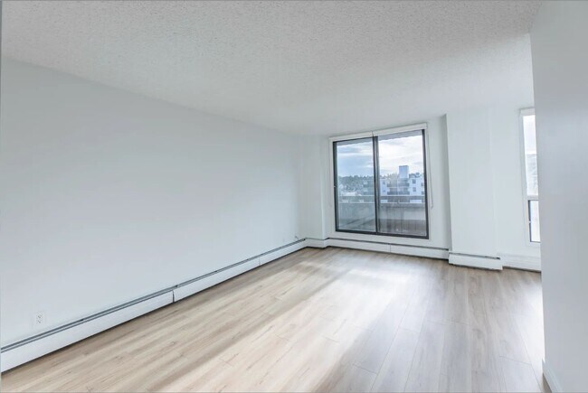 Building Photo - Belmont House