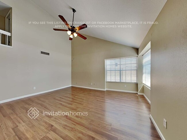 Building Photo - 6748 W Cinnabar Ave