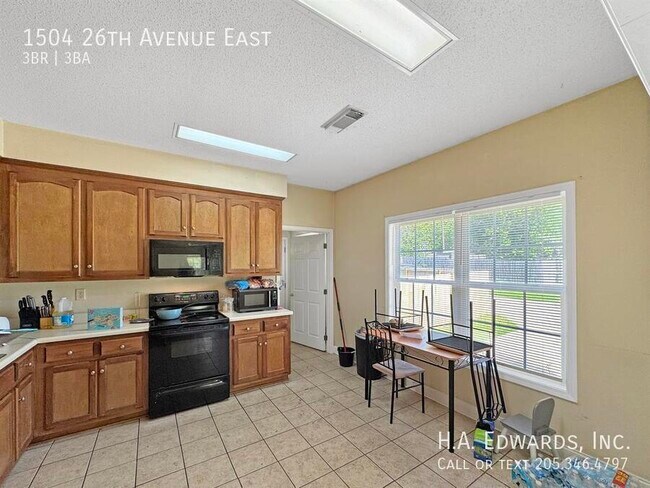 Foto del edificio - 1504 26th Ave E
