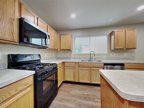 Building Photo - 8102 Sweetstone Bluff Ln