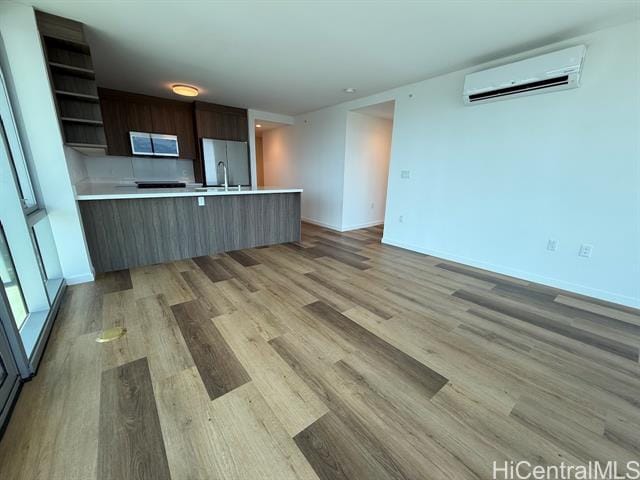 Foto del edificio - 1500 Rycroft St