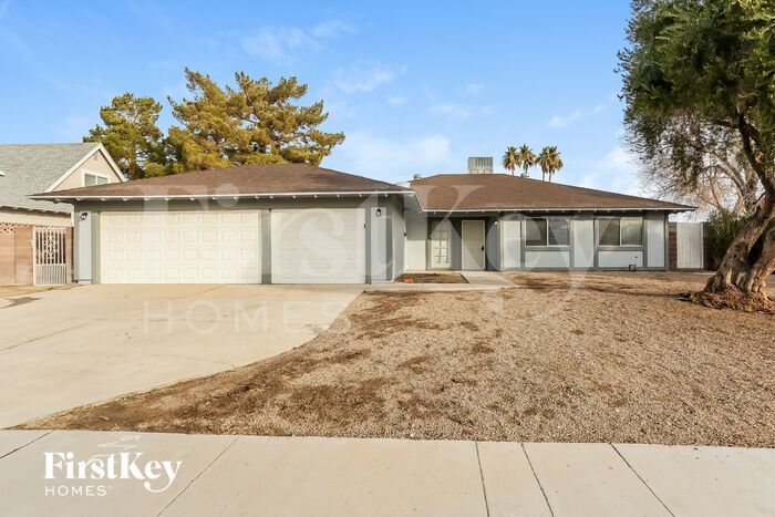 Primary Photo - 3762 E Nicole St