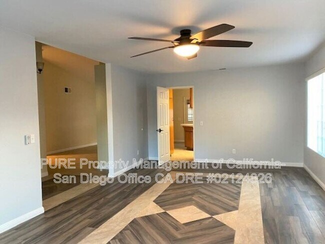 Building Photo - 24509 Novato Pl