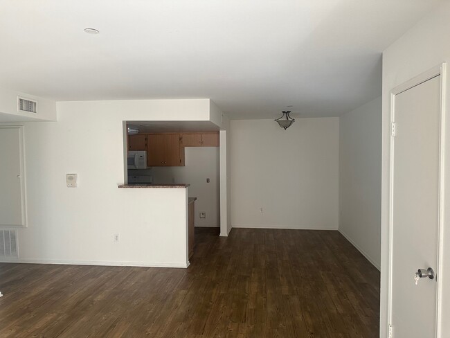 Foto del edificio - Hillview Apartments