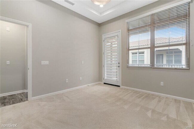 Foto del edificio - 2 br, 2 bath House - 178 Outwest
