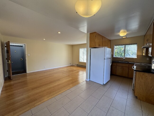 Foto del edificio - 860 Prospect Row