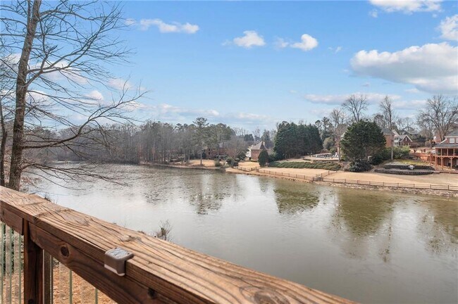 Foto del edificio - 870 Longstone Landing