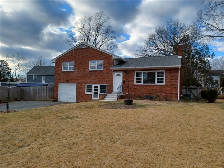 Primary Photo - 506 Lennox Rd