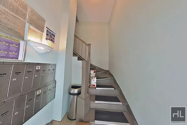 Foto del edificio - East 73rd Street