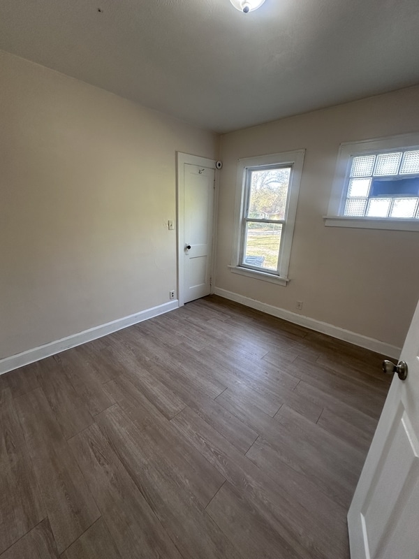 Building Photo - 14623 Coit Rd