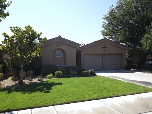 Foto principal - BEAUTIFUL SINGLE STORY HOME IN GUARD GATED...