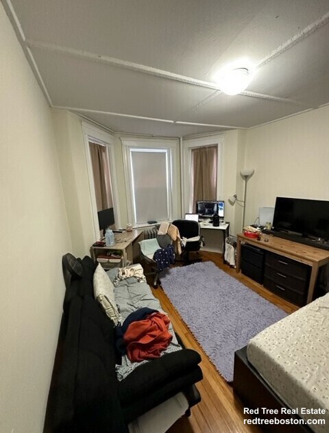 Photo - 1175 Boylston St Apartment