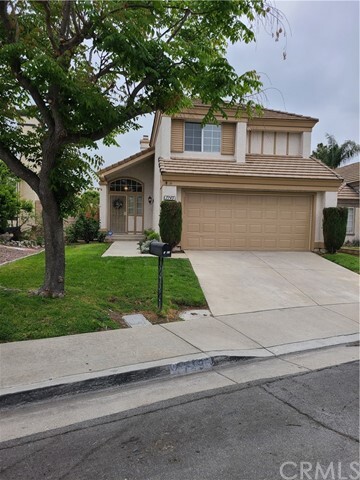 Primary Photo - 7749 Montecito Ct