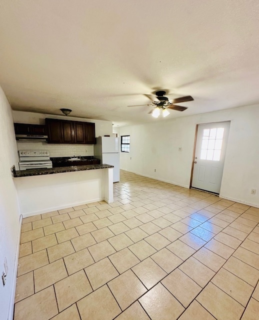 Foto del edificio - 1308 Yucca Dr