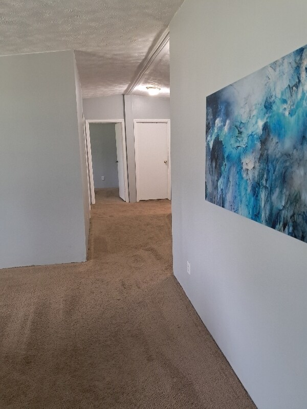Foto del edificio - 9484 Rocky Hill Rd