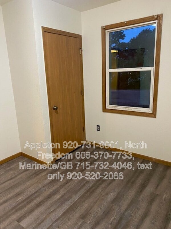 Building Photo - S7559 US 12 A12 & A13