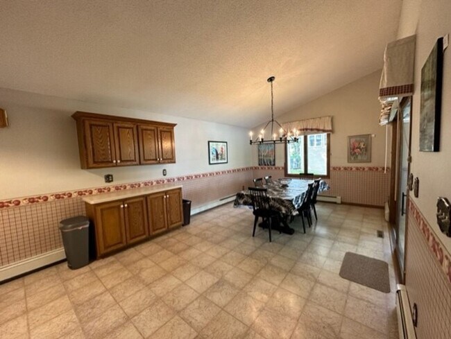 Building Photo - Sunrise Is. Crosslake- year round 3 bedroo...