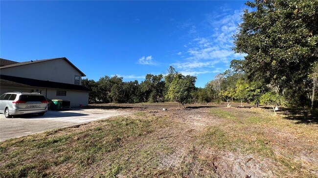 Building Photo - 3796 Hickory Tree Rd