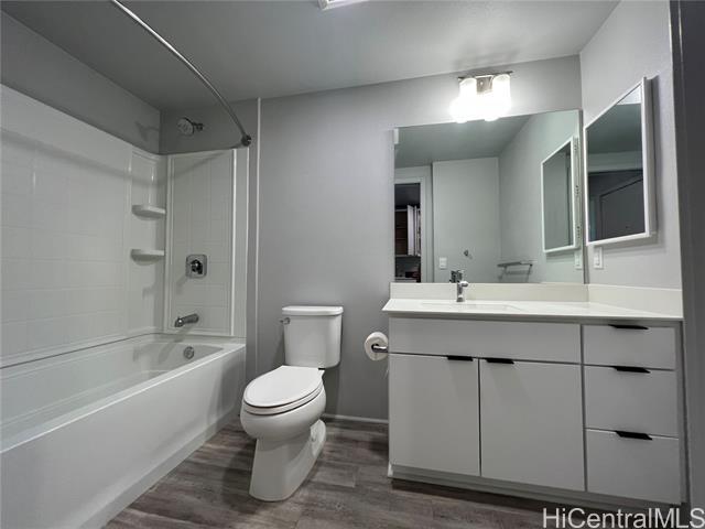 Foto del edificio - 91-3575-3575 Kamolehonua St