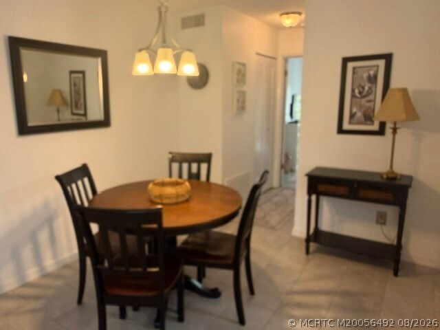 Foto del edificio - 2929 SE Ocean Blvd
