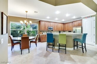 Building Photo - 28495 Altessa Way