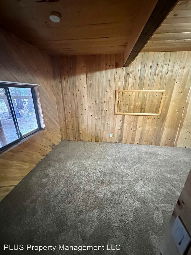Building Photo - 2 br, 1 bath House - 50550 Masten Road