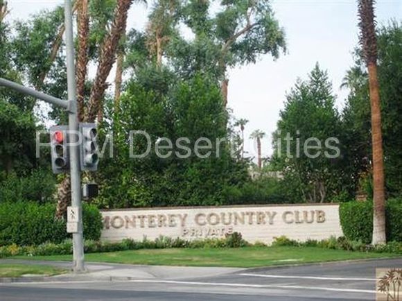 Building Photo - 279 Serena Dr