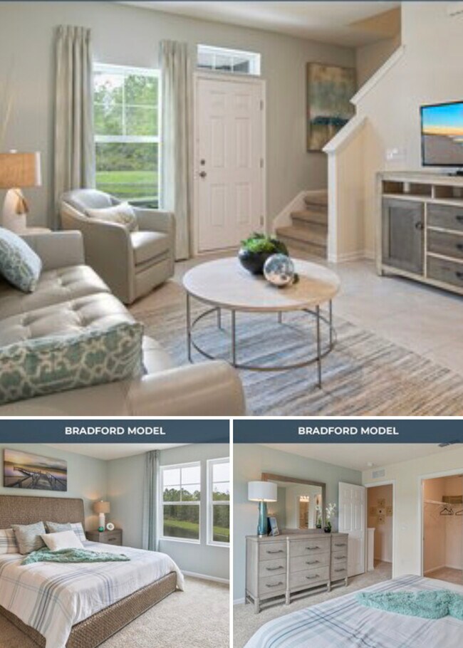Building Photo - 86424 Shortline Cir