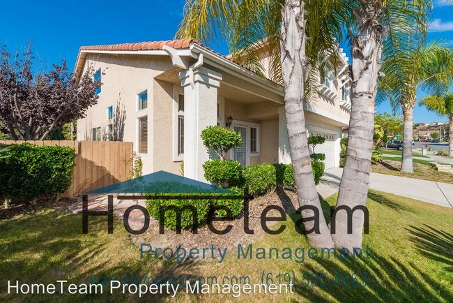 Building Photo - 3 br, 2.5 bath House - 749 Golden Sands Pl