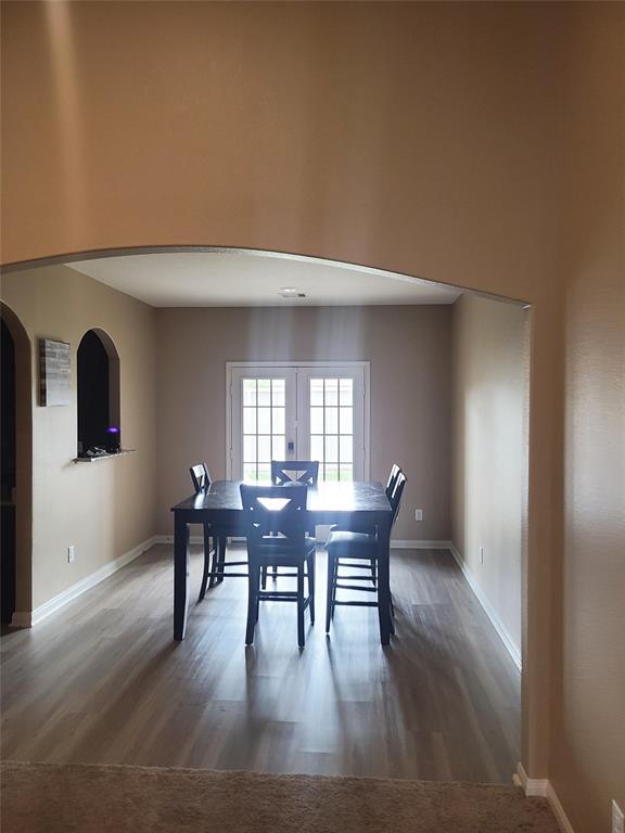 Foto del edificio - 11038 Hillside Creek Dr