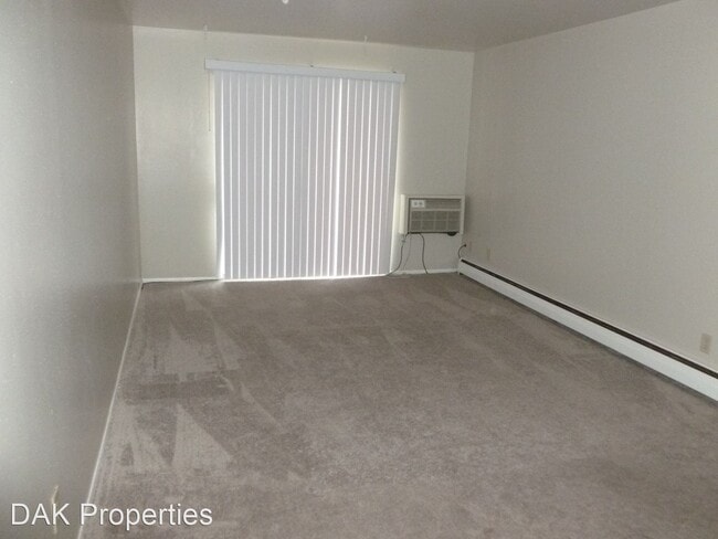 Building Photo - 4020 S 65th St