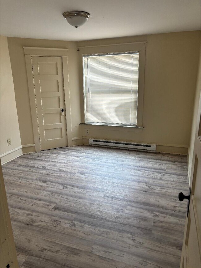 Foto del edificio - 175 N Champlain St