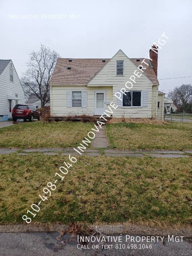 Building Photo - 2413 Mountain Ave
