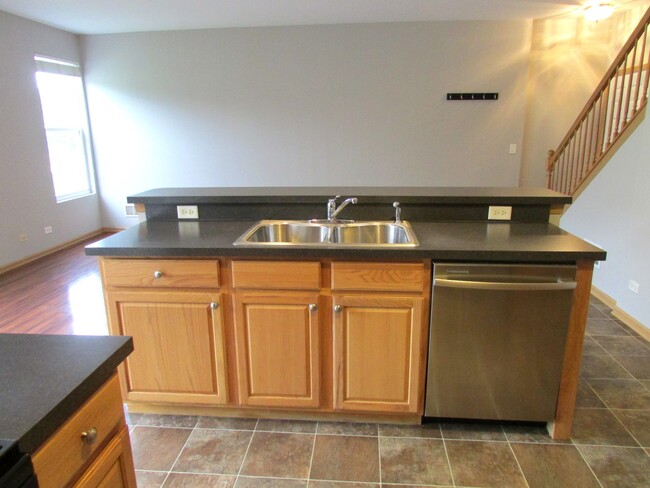 Foto del edificio - 2608 Evergreen Cir