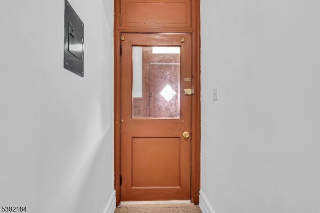 Foto del edificio - 937 Grove St